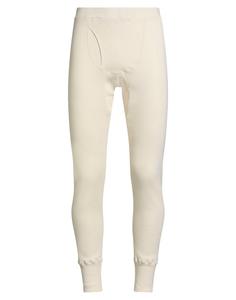 Брюки Isabel Benenato, айвори