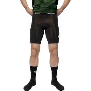Шорты Sweet Protection Hunter Roller Short Sweet Protection, Black