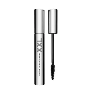 Тушь для ресниц Wonder Volume Máscara Xxl Clarins, 1 UD