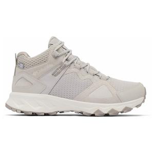 Женские кроссовки Peak Freak Hera Mid Outdry - для пешего туризма Columbia, мультиколор