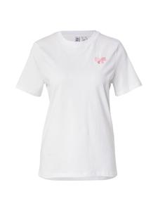 Рубашка PIECES PCRIA, белый