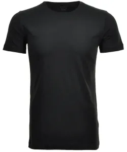 Ragman футболка, черный