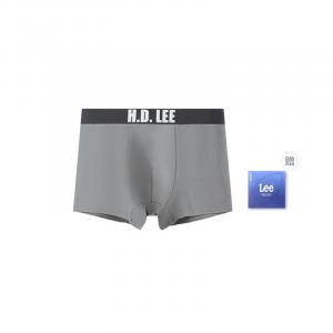 Lee Подарочный набор мужского белья 1 упаковка