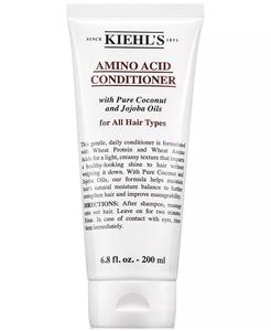 Аминокислотный кондиционер, 6,8 унции Kiehl'S Since 1851