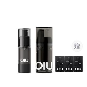 Мужской крем-консилер No Makeup 25г+25г OIU