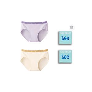 Lee Подарочный набор женского белья 2 шт