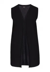 Жилет Usha, Black