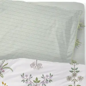 Комплект постельного белья PiP Studio