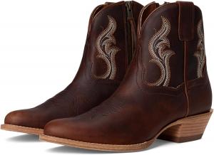 Женские ботинки Dan Post Rustic Charm, Tan