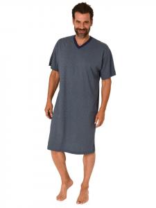 Ночное белье NORMANN, желтый