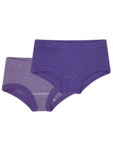 Loud + proud Трусы в цвете Violet