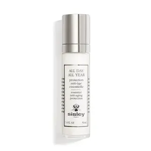 Антивозрастное лечение All Day All Year Sisley, 50 ml