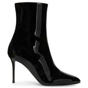 Giuseppe Zanotti Ботильоны, черный