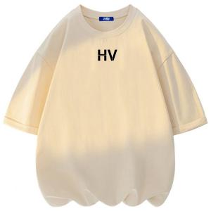 Футболка унисекс Whelve, Черный