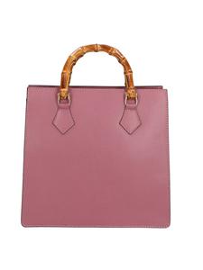 Сумка Gave Lux, цвет wisteria