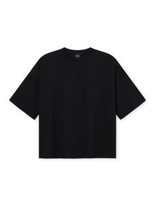 Рубашка Johnny Urban Vic, черный