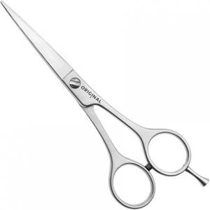 Ciseaux E-Cut Прямой 5.5, Sibel