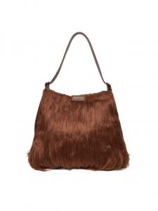 Сумка Marciano Guess 5BGZ15 7410A Braun