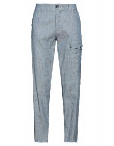 Брюки Imperial, синий