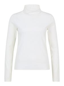 Рубашка Cartoon, белый