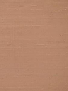 Индивидуальные шторы Chinon Made to Measure Designers Guild, Coral