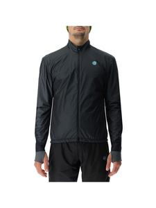 UYN Куртка Coreshell размера M, черная