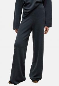 Брюки Ecoalf CABRIL, Storm Blue/Dark Blue