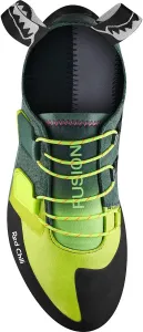 Скальные туфли Red Chili Fusion - мужские