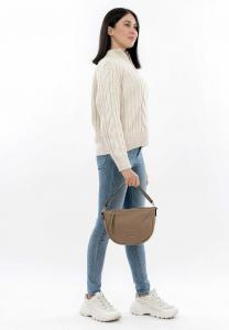 Сумка SURI FREY, светло-коричневый