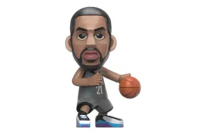 Звездные mystery box AcePlayer