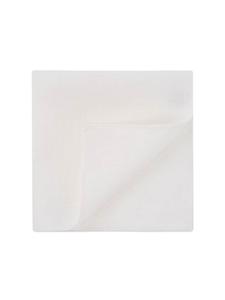 Boggi Milano Карманный платок в белом цвете