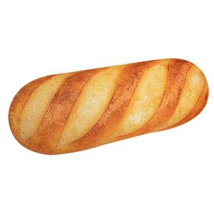 Плюшевая кукла Creative Puffy Practical Happy Fish