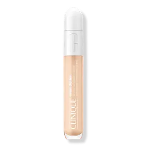 Консилер и ластик для всего лица Even Better Clinique, CN 10 Alabaster (very fair, cool-neutral undertones)