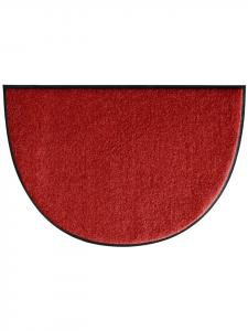 Коврик для ног Erwin Müller, красный