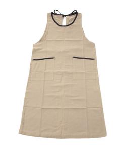 Фартук Bonheur Tabler