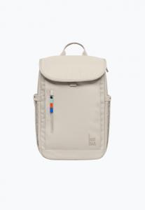 Рюкзак Got Bag Serene, Kitt