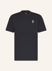 Футболка train-t On, черный