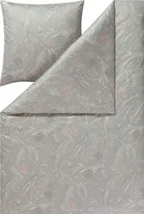 Постельное белье ESTELLA Interlock Jersey Amelie 135x200 Estella