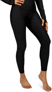 Пиннакл брюки черные BlackStrap