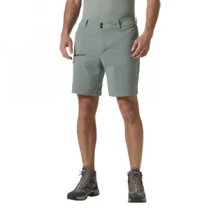Шорты Helly Hansen Vika Tur, серый