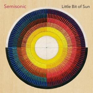 Виниловая пластинка Semisonic: Little Bit Of Sun