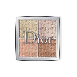 Палетка для макияжа Backend Highlighter Blush Complexion 10g DIOR