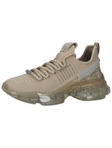 Кроссовки STEVE MADDEN Sneakers Maxilla-R, темно-бежевый