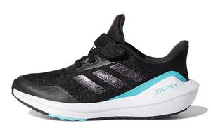 Детские кроссовки Adidas EQ21 Детские