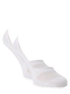 Носки Nils Sundström, белый