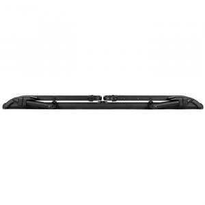 Крепление для велосипеда на крышу Piston SR Küat, Sandy Black