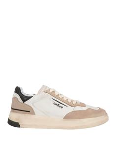 Кроссовки Ghōud Venice, белый