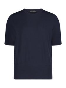 Betty Barclay Свитер в темно-синем цвете