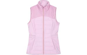 Пуховик без рукавов женский Lululemon, Daydream Blue/PDBL