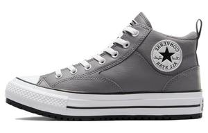 Chuck Taylor All Star Mid 'Malden Street - Origin Story Grey' Converse